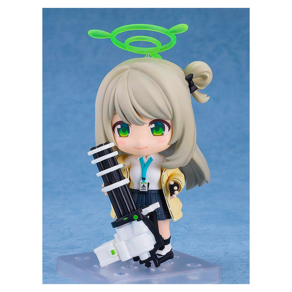 FIGURA NENDOROID NONOMI IZAYOI 2511 FIGURA NENDOROID NONOMI IZAYOI 2511
